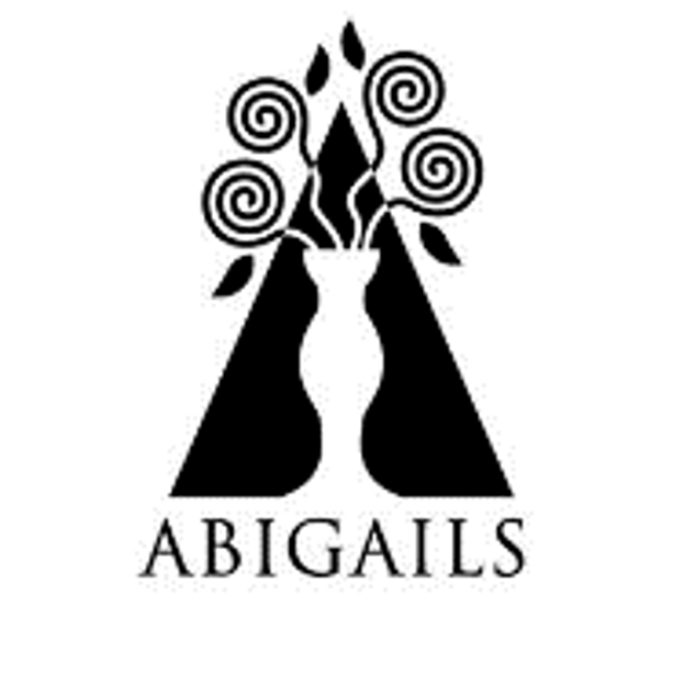 Abigails