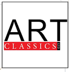 art classics