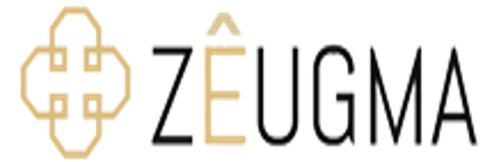 Zeugma